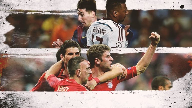 LIGA DOS CAMPEÕES DA EUROPA. TEMPORADA 2019.2020. QUARATS DE FINAL. JOGO ÚNICO. BARCELONA. ESPANHA. BAYERN DE MUNIQUE. ALEMANHA.