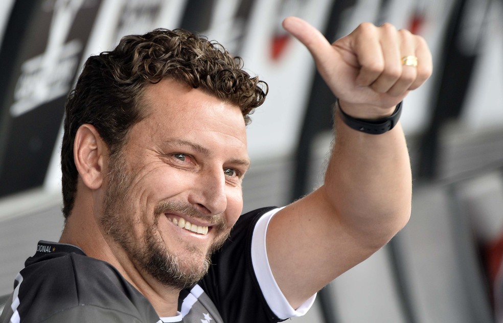 ELANO. FIGUEIRENSE-SC.