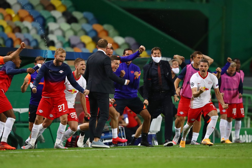 LIGA DOS CAMPEÕES DA EUROPA. TEMPORADA 2019.2020. SEMIFINAL. JOGO ÚNICO. NEYMAR. PARIS SAINT-GERMAIN. FRANÇA.