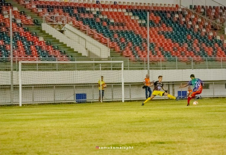CAMPEONATO ACREANO DE 2020. HUMAITÁ-AC.