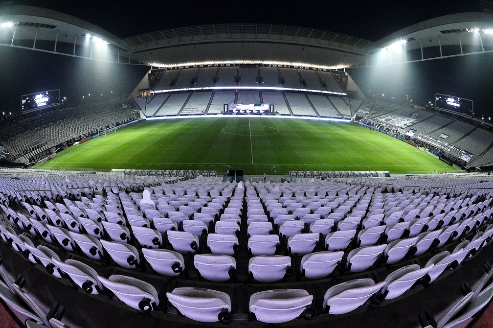 CAMPEONATO BRASILEIRO DA SÉRIE A. TIMES PAULISTAS. PALMEIRAS-SP. CORINHTHIANS-SP. SANTOS-SP. SÃO PAULO-SP. CBF. CONFEDERAÇÃO BRASILEIRA DE FUTEBOL. FEDERAÇÃO PAULISTA DE FUTEBOL. FPF.