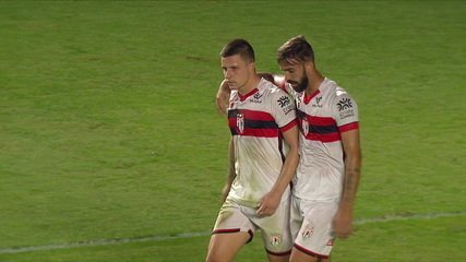 CAMPEONATO BRASILEIRO DA SÉRIE A DE 2020. PRIMEIRA FASE. NONA RODADA. VASCO-RJ. ATLÉTICO-GO.