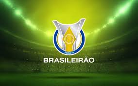 CAMPEONATO BRASILEIRO DA SÉRIE A DE 2020. QUALIDADE.