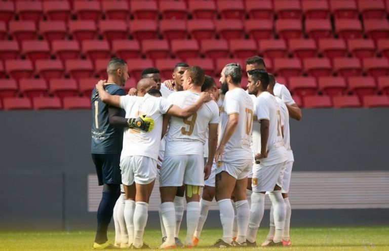 CAMPEONATO BRASILEIRO DA SÉRIE D DE 2020. FASE PRELIMINAR. JOGO DE VOLTA. BRASILIENSE-DF. CLASSIFICADO. TOCANTINÓPOLIS-TO. ELIMINADO. FASE DE GRUPOS. GRUPO 6. ATLÉTICO-BA. BAHIA DE FEIRA DE SANTANA-BA. BRASILIENSE-DF.CALDENSE-MG. GAMA-DF. PALMAS-TO. TUPYNAMBÁS-MG. VILLA NOVA-MG.