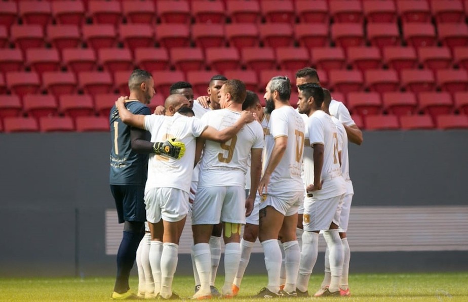 CAMPEONATO BRASILEIRO DA SÉRIE D DE 2020. FASE PRELIMINAR. JOGO DE VOLTA. BRASILIENSE-DF. CLASSIFICADO. TOCANTINÓPOLIS-TO. ELIMINADO. FASE DE GRUPOS. GRUPO 6. ATLÉTICO-BA. BAHIA DE FEIRA DE SANTANA-BA. BRASILIENSE-DF.CALDENSE-MG. GAMA-DF. PALMAS-TO. TUPYNAMBÁS-MG. VILLA NOVA-MG.