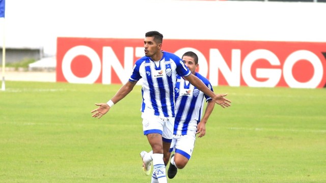 CAMPEONATO BRASILEIRO DA SÉRIE B DE 2020. PRIMEIRA FASE. DÉCIMA PRIMEIRA RODADA. CSA-AL. JUVENTUDE-RS.