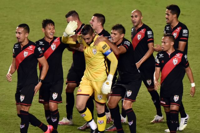 CAMPEONATO BRASILEIRO DA SÉRIE A DE 2020. PRIMEIRA FASE. DÉCIMA RODADA. ATLÉTICO-GO. BAHIA-BA.