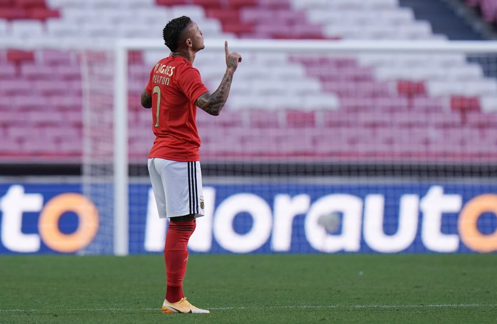 CAMEPOANTO BRASILEIRO DA SÉRIE A DE 2020. JOGADORES VENDIDOS.