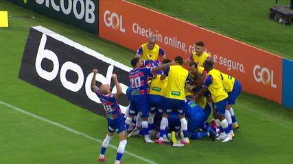 CAMPEONATO BRASILEIRO DA SÉRIE A DE 2020. PRIMEIRA FASE. DÉCIMA PRIMEIRA RODADA. FORTALEZA-CE. INTERNACIONAL-RS.