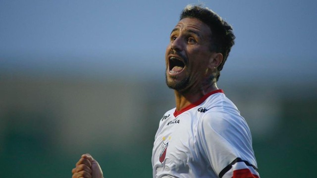 CAMPEONATO BRASILEIRO DA SÉRIE C DE 2020. PRIMEIRA FASE. SÉTIMA RODADA. GRUPO B. ITUANO-SP. BOA ESPORTE-MG.
