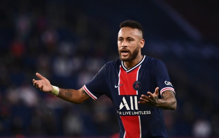JOGOS DAS ELIMINATÓRIAS SUL-AMERICANA. CONMEBOL. CONFEDERAÇÃO SUL-AMERICANA DE FUTEBOL.