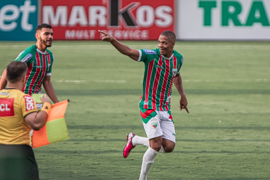 CAMPEONATO BRASILEIRO DA SÉRIE D DE 2020. PRIMEIRA FASE. PRIEMIRA RODADA.
