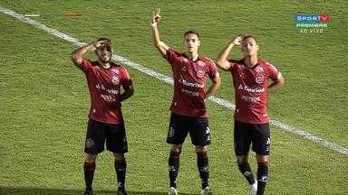 CAMPEONATO BRASILEIRO DA SÉRIE B DE 2020. DÉCIMA RODADA. PRIEMIRA FASE. BRASIL DE PELOTAS-RS. BOTAFOGO-SP.