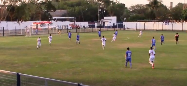 CAMPEONATO BRASILEIRO DA SÉRIE D DE 2020. FASE PRELIMINAR. JOGO DE VOLTA. REAL NOROESTE-ES. CLASSIFICADO. AQUINAUANENSE-MS. ELIMINADO. FASE DE GRUPOS. GRUPO 5. ÁGUIA NEGRA-MS. APARECIDENSE-GO. GOIANÉSIA-GO. GOIÂNIA-GO. OPERÁRIO DE VARGEM GRANDE-MT. UNIÃO RONDONÓPOLIS-MT. REAL NOROESTE-ES. VITÓRIA-ES.