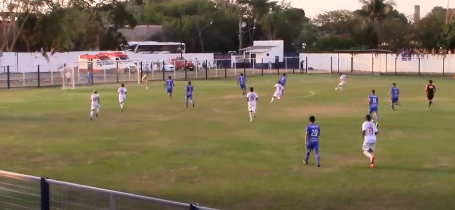 CAMPEONATO BRASILEIRO DA SÉRIE D DE 2020. FASE PRELIMINAR. JOGO DE VOLTA. REAL NOROESTE-ES. CLASSIFICADO. AQUINAUANENSE-MS. ELIMINADO. FASE DE GRUPOS. GRUPO 5. ÁGUIA NEGRA-MS. APARECIDENSE-GO. GOIANÉSIA-GO. GOIÂNIA-GO. OPERÁRIO DE VARGEM GRANDE-MT. UNIÃO RONDONÓPOLIS-MT. REAL NOROESTE-ES. VITÓRIA-ES.