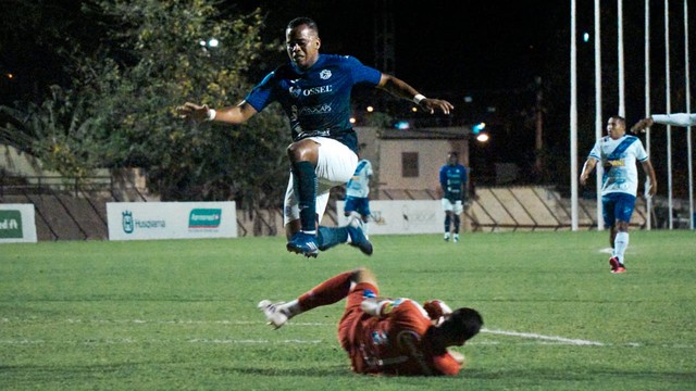 CAMPEONATO PAULISTA DA SÉRIE A2 DE 2020. QUARTAS DE FINAL. SÃO BENTO-SP. CLASSIFICADO. TAUBATÉ-SP. ELIMINADO. JOGO DE VOLTA. SEMIFINAIS. XV DE PIRACICABA-SP. SÃO CAETANO-SP. SÃO BENTO-SP. SÃO BERNARDO-SP.