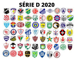CAMPEONATO BRASILEIRO DA SÉRIE D DE 2020. TV BRASIL. TRANSMISSÃO.