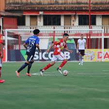 CAMPEONATO BRASILEIRO DA SÉRIE C DE 2020. PRIMEIRA FASE. SEXTA RODADA. GRUPO B. TOMBENSE-MG. SÃO BENTO-SP.