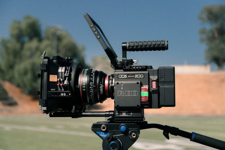 TRANSMISSÃO. SELEÇÃO BRASILEIRA. TV BRASIL.