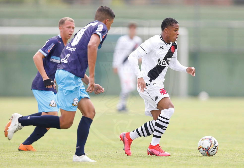 CAMPEONATO CARIOCA DE FUTEBOL SUB-20. QUINTA RODADA. TAÇA GUANABARA. VASCO-RJ. MACAÉ-RJ. GRUPO A. FLAMENGO-RJ. MADUREIRA-RJ. GRUPO B. VASCO-RJ. MACAÉ-RJ.