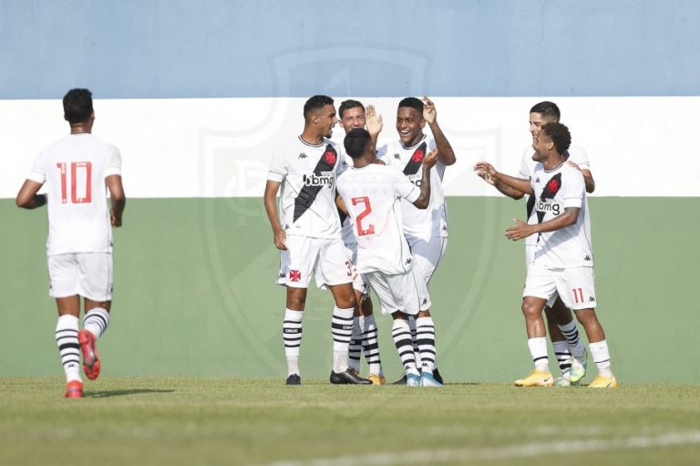 CAMPEONATO BRASILEIRO DE FUTEBOL SUB-20. PRIMEIRA FASE. SEGUNDA RODADA. VASCO-RJ. VITÓRIA-BA. SPORT-PE. PALMEIRAS-SP. GRÊMIO-RS. BOTAFOGO-RJ.