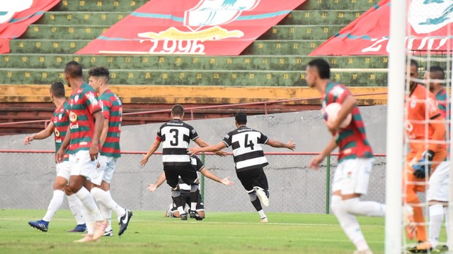 CAMPEONATO PAULISTA DA SÉRIE A2 DE 2020. QUARTAS DE FINAL. JOGOS DE VOLTA. SÃO BERNARDO-SP. CLASSIFICADO. JUVENTUS-SP. ELIMINADO. SÃO CAETANO-SP. CLASSIFICADO. MONTE AZUL-SP. ELIMINADO. PORTUGUESA-SP. ELIMINADO. XV DE PIRACICABA-SP. CLASSIFICADO.