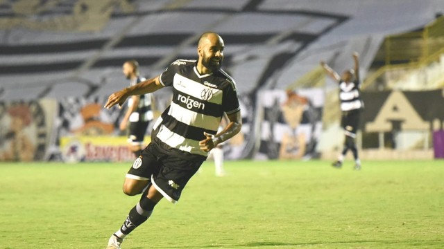 CAMPEONATO PAULISTA DA SÉRIE A2. QUARTAS DE FINAL. JOGO IDA. PORTUGUESA-SP. XV DE PIRACICABA-SP.