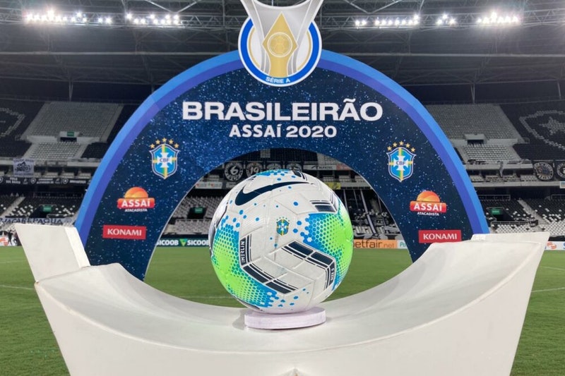 CBF, CONFEDERAÇÃO BRASILEIRA DE FUTEBOL. REUNIÃO.