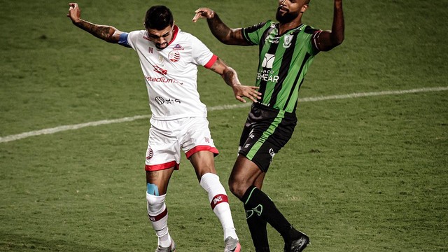 CAMPEONATO BRASILEIRO DA SÉRIE B DE 2020. PRIMEIRA FASE. DÉCIMA QUINTA RODADA.