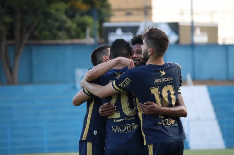 CAMPEONATO BRASILEIRO DA SÉRIE D DE 2020. PRIEMIRA FASE. OITAVA RODADA.