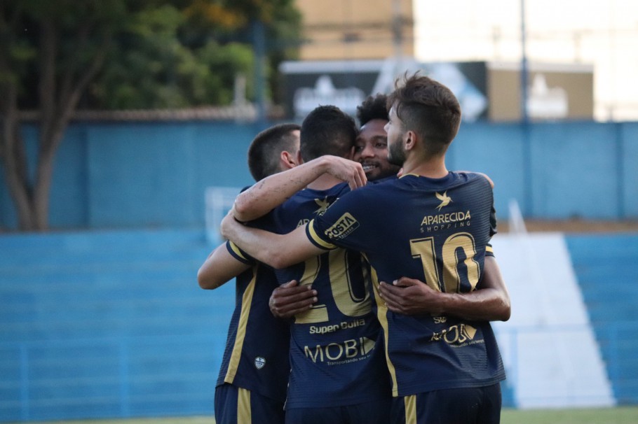 CAMPEONATO BRASILEIRO DA SÉRIE D DE 2020. PRIEMIRA FASE. OITAVA RODADA.
