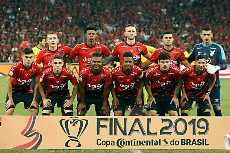 COPA DO BRASIL DE 2021. CBF. CONFEDERAÇÃO BRASILEIRA DE FUTEBOL.