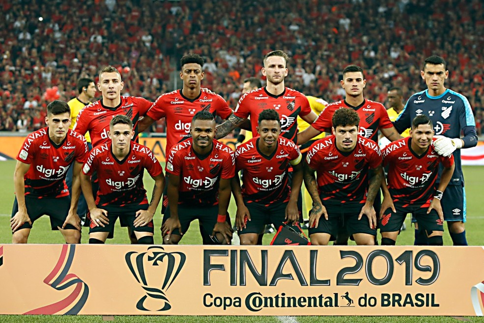 COPA DO BRASIL DE 2021. CBF. CONFEDERAÇÃO BRASILEIRA DE FUTEBOL.