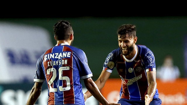 CAMPEONATO BRASILEIRO DA SÉRIE A DE 2020. PRIMEIRA FASE. DÉCIMA QUARTA RODADA.
