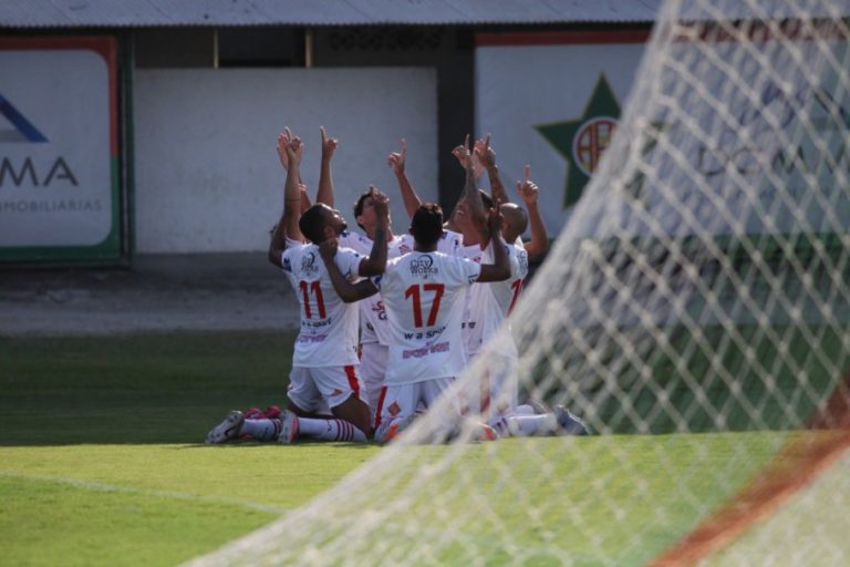 CAMPEONATO BRASILEIRO DA SÉRIE D. PRIMEIRA FASE. TERCEIRA RODADA.