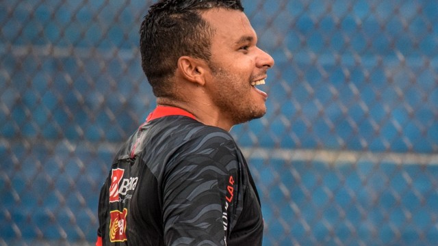 CAMPEONATO BRASILEIRO DA SÉRIE D DE 2020. PRIMEIRA FASE. BRAGANTINO-PA. RIO BRANCO-AC. GRUPO 1. PRIMEIRA FASE. SÉTIMA RODADA.