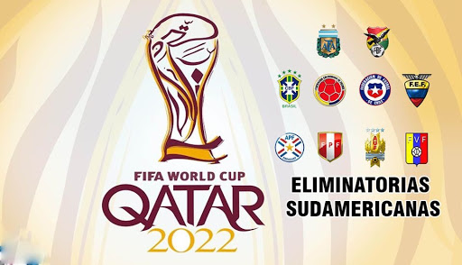 CAMPEONATO BRASILEIRO DA SÉRIE A DE 2020. DÉCIMA QUARTA RODADA. DÉCIMA QUINTA RODFADA. DÉCIMA SEXTA RODADA. ELIMINATÓRIAS DA COPA DO MUNDO DE 2022. FIFA.