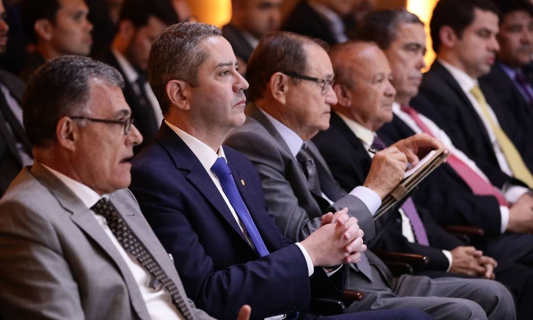 CBF. CONGFEDERAÇÃO BRASILEIRA DE FUTEBOL. CBF. PÚBLICO NOS ESTÁDIOS.