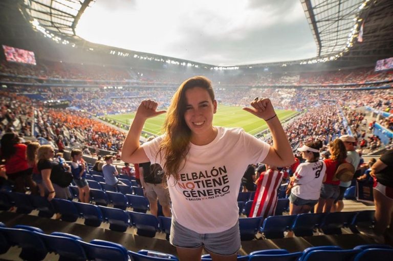CHILE. PARTICIPAÇÃO FEMININA.