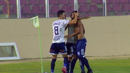 CAMPEONATO BRASILEIRO DA SÉRIE B DE 2020. PRIMEIRA FASE. DÉCIMA QUARTA RODADA. CONFIANÇA-SE. CRB-AL.