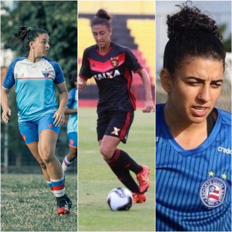 CAMPEONATO BRASIELIRO DA SÉRIE A2 DE 2020. PRIMEIRA FASE.