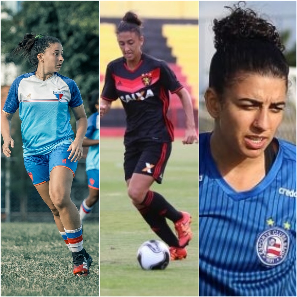 CAMPEONATO BRASIELIRO DA SÉRIE A2 DE 2020. PRIMEIRA FASE.