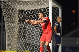 CAMPEONATO BRASILEIRO DA SÉRIE A DE 2020. PRIMEIRA FASE. DÉCIMA QUARTA RODADA. INTERNACIONAL-RS. RED BULL BRAGANTINO-SP.