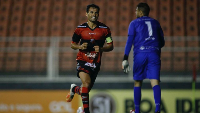 CAMPEONATO BRASILEIRO DA SÉRIE C DE 2020. PRIMEIRA FASE. DÉCIMA PRIMEIRA RODADA. GRUPO B. ITUANO-SP. VOLTA REDONDA-RJ.