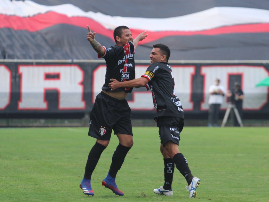CAMPEONATO BRASILEIRO DA SÉRIE D. PRIMEIRA FASE. SEXTA RODADA.
