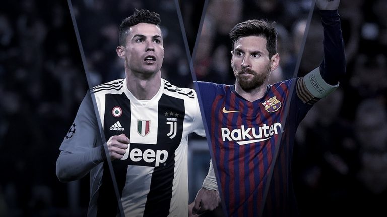 LIGA DOS CAMOEÕES DA EUROPA TEMPORADA 2020.2021.