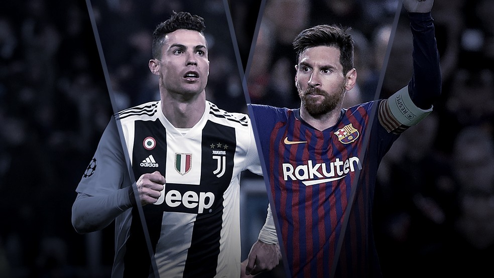 LIGA DOS CAMOEÕES DA EUROPA TEMPORADA 2020.2021.