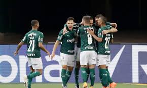 TAÇA LIBERTADORES DA AMÉRICA DE 2020. FASE DE GRUPOS. FASE ELIMINATÓRIA.