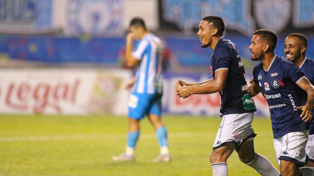 CAMPEONATO BRASILEIRO DA SÉRIE C. PRIMEIRA FASE. PRIMEIRA FASE. GRUPO A. NONA RODADA. PAYSANDU-PA. REMO-PA.