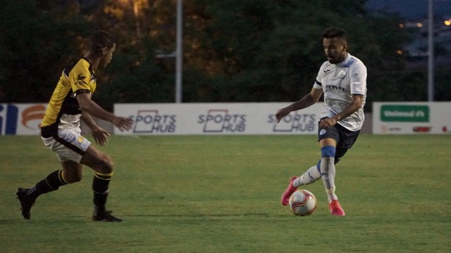 CAMPEONATO BRASILEIRO DA SÉRIE C DE 2020. PRIMEIRA FASE. DÉCIMA SEGUNDA RODADA. GRUPO B. SÃO BENTOS-P. CRICIÚMA-SC.